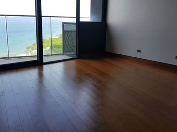Brand New Corner 1 Bedrm Suite @ The Reef Mactan for Sale, Negotiable