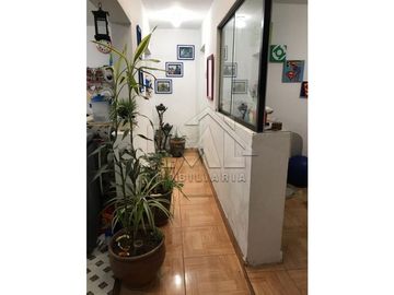 Vendo Casa En Salaverry / Trujillo