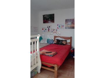 Vendo Casa En Salaverry / Trujillo