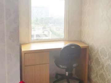 Disewakan Apartemen Studio di Bekasi dekat Mall