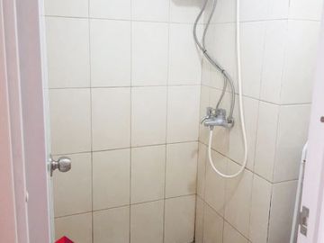 Disewakan Apartemen Studio di Bekasi dekat Mall