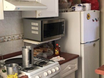 OPORTUNIDAD, CASA DE DESCANSO EN YAUTEPEC