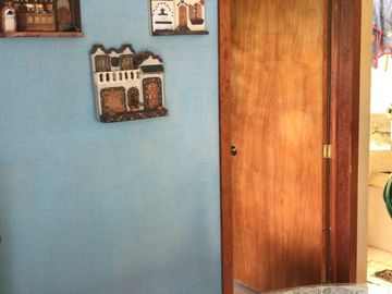 OPORTUNIDAD, CASA DE DESCANSO EN YAUTEPEC
