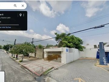 TERRENO EN VENTA EN SAN PEDRO