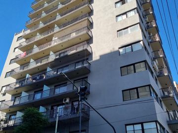 Venta Oportunidad - Dos ambientes - Sol de Independencia III