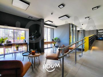 Departamento Fresia ID: 158547s