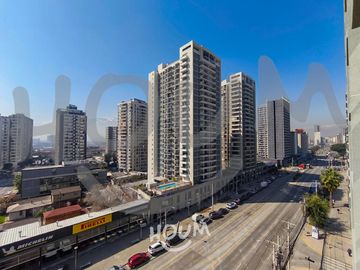 Departamento Fresia ID: 158547s