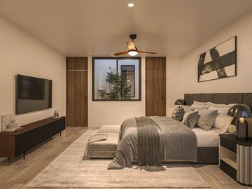 VENTA CASA EN DZITYÁ, MÉRIDA, YUCATÁN