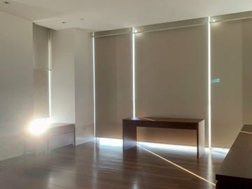 DIJUAL APARTEMEN ELITE DARMAWANGSA RESIDENCES (BEST VIEW EVER)