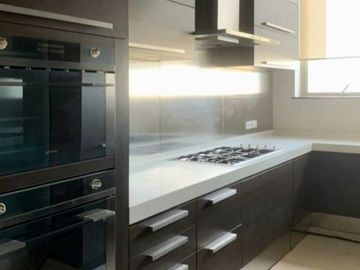 DIJUAL APARTEMEN ELITE DARMAWANGSA RESIDENCES (BEST VIEW EVER)