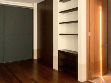 DIJUAL APARTEMEN ELITE DARMAWANGSA RESIDENCES (BEST VIEW EVER)