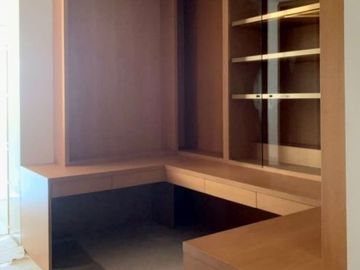 DIJUAL APARTEMEN ELITE DARMAWANGSA RESIDENCES (BEST VIEW EVER)