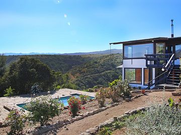 ALTA VISTA