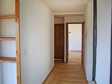 ALTA VISTA