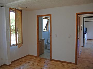 ALTA VISTA