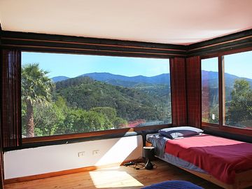 ALTA VISTA
