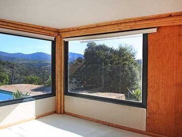 ALTA VISTA
