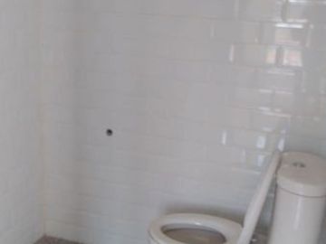 DP Hanya 5Jt Bisa Punya Rumah ala Eropa di Cilame Ngamprah Padalarang