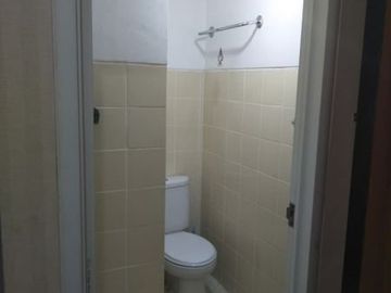 DISEWAKAN APARTEMEN PUNCAK PUNCAK PERMAI