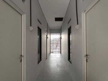 Rumah Kos palagan eksklusif 10 kamar dekat UGM
