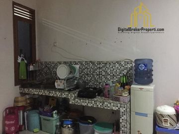 BU Hunian Strategis Kompleks Pesona Pasteur Residence | AGUSKURNIA