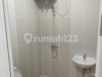 Dijual Rumah 2 Lantai Siap Huni di Gading Serpong, Tangerang