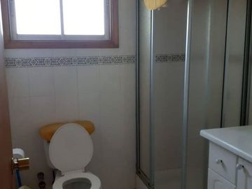 Parcela en Venta en La Represa