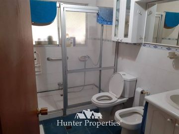 Parcela en Venta en La Represa