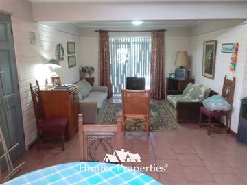 Parcela en Venta en La Represa