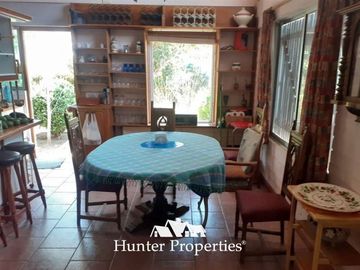 Parcela en Venta en La Represa
