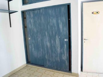 Casa de 3 ambientes con cochera en venta en Munro