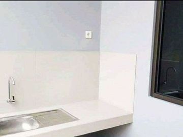 Rumah Berkualitas Terpercaya Dan Hanya Di Produk Kami