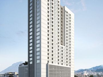 Departamento en Venta en Chepevera Nuevo.