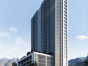 Departamento en Venta en Chepevera Nuevo.