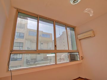 Departamento en Venta en Tribunales, Capital Federal