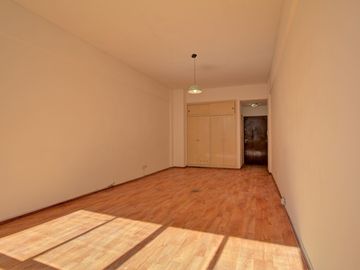 Departamento en Venta en Tribunales, Capital Federal