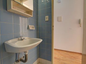 Departamento en Venta en Tribunales, Capital Federal