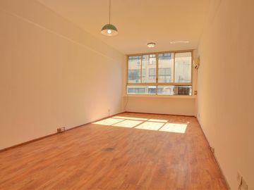 Departamento en Venta en Tribunales, Capital Federal