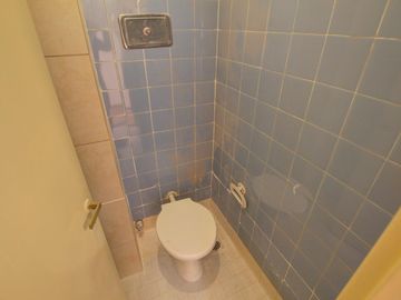 Departamento en Venta en Tribunales, Capital Federal