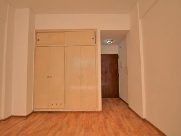 Departamento en Venta en Tribunales, Capital Federal