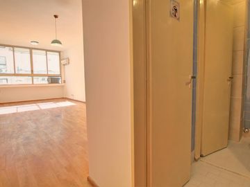 Departamento en Venta en Tribunales, Capital Federal