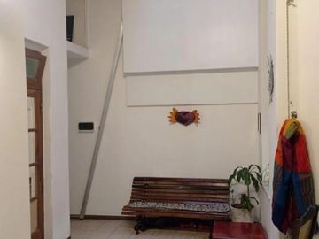PH 4 Ambientes con patio -Abasto-