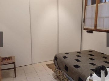 PH 4 Ambientes con patio -Abasto-
