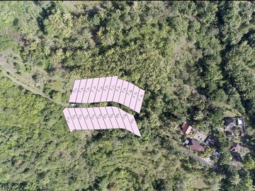 Jual Tanah Kavling Di Pulau Nusa Penida Bali