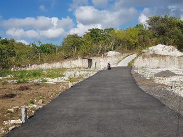 Jual Tanah Kavling Di Pulau Nusa Penida Bali