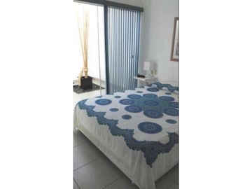 LINDA CASA EN CONDOMINIO COCOA – CERCA AL BOULEVARD DE ASIA