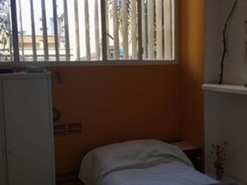Hermoso Semipiso de 4 Amb con jardín y pileta- BELGRANO