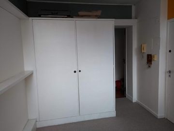 Hermoso Semipiso de 4 Amb con jardín y pileta- BELGRANO