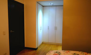 For RENT: Fully Furnished 1 Bedroom in The Residences at Greenbelt