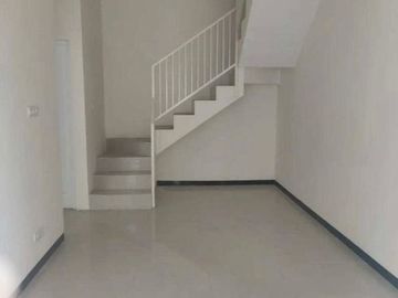 Villa Murah Cocok Untuk Investasi Di Kota Batu
